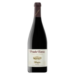 Prado Enea Gran Reserva 2009 - 1,5 L