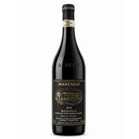 Barolo Brunate Riserva 2018 - 1,5L