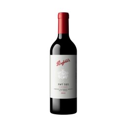 Bordeaux FWT 585 2022 - 750 mL