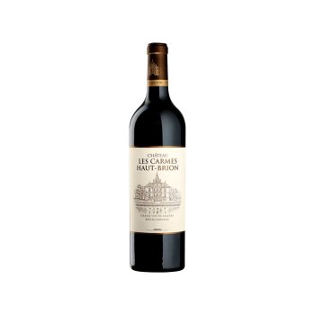 Pessac-Léognan 2023 - 750 mL