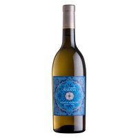 Pinot Grigio 2025 - 750 mL
