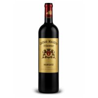 Margaux Grand Cru Classé 2020 - 750 mL