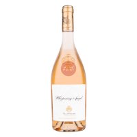Whispering Angel Rosé 2023 - 750 mL