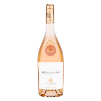 Whispering Angel Rosé 2023 - 750 mL