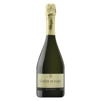 Cava Conde de Haro 2021 - 750 mL