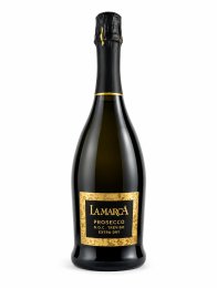 Prosecco DOC Treviso Extra Dry - 750 mL