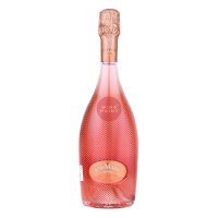 Roös Rosé Brut - 750 mL