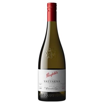 Chardonnay Yattarna 2023 - 750 mL