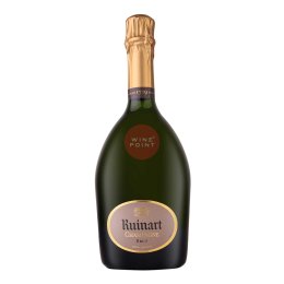 R de Ruinart - 750 mL