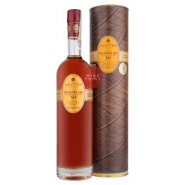 Pinar Del Rio XO Coniac 700 mL - 41.2%