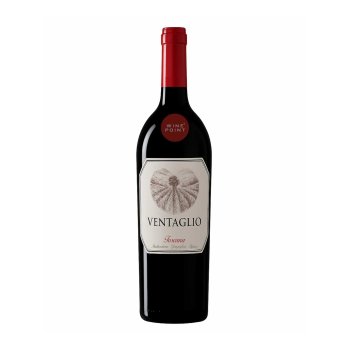 ”Ventaglio” 2016 - 750 mL