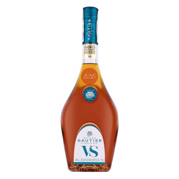 VS Coniac 700 mL - 40%