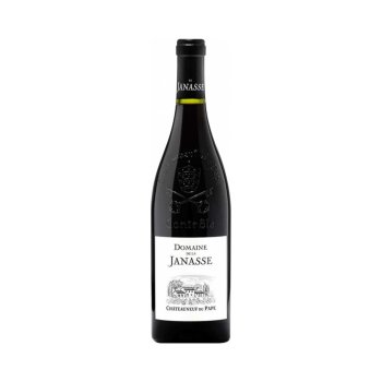 Châteauneuf-du-Pape 2019 - 750 mL