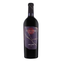 Cabernet Sauvignon 2021 - 750 mL