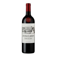 Saint-Émilion Grand Cru Classé 2023 - 750 mL