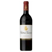 Margaux 2020 - 750 mL