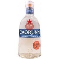 Highland Strength Gin 700 mL - 54%