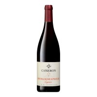 Bourgogne Épineuil ”Sagara” 2022 - 750 mL