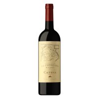 Catena Appellation La Consulta Malbec 2022 - 750 mL