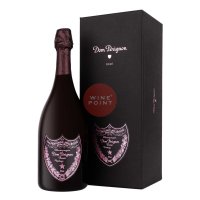 Rosé Brut 2009 - Gift Box - 750 mL