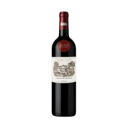 Pauillac 1er Grand Cru Classé 2019 - 750 mL