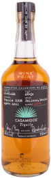 Anejo Tequila 700 mL - 40%