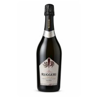 “Saltèr” Valdobbiadene Prosecco Superiore Extra Brut - 750 mL