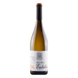 Alvarinho 2023 - 750 mL