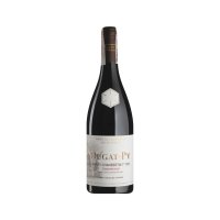 Gevrey-Chambertin 1er Cru "Champeaux"​​​​​​​ Vieilles Vignes 2020 - 750 mL