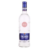 Classic 1000 mL - 40%