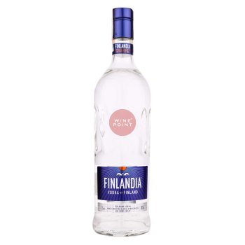 Classic 1000 mL - 40%