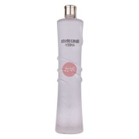 Vodka 1000 mL - 40%