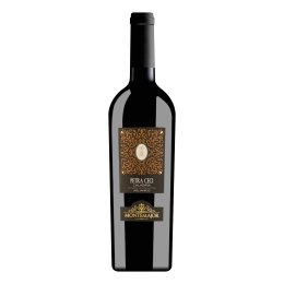 ”Petra Ceci” Aglianico 2022 - 750 mL