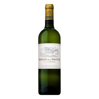 Pessac-Léognan Blanc 2020 - 750 mL