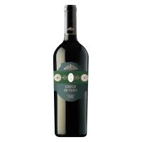 Greco di Tufo 2025 - 750 mL