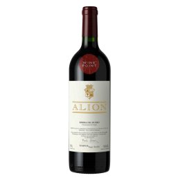 Alión 2022 - 750 mL