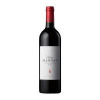 Francs - Côtes de Bordeaux 2018 - 750 mL
