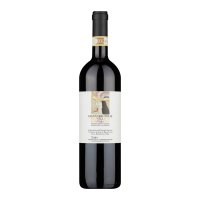 Brunello di Montalcino 2018 - 750 mL
