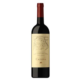 Catena Appellation La Consulta Malbec 2022 - 750 mL