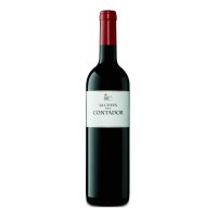 La Cueva del Contador 2018 - 750 mL
