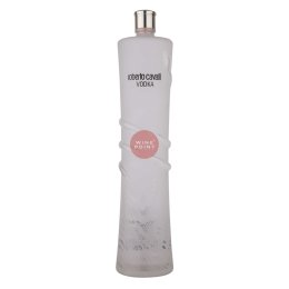 Vodka 1500 mL - 40%