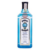 Gin 700 mL - 40% Gin 700 mL - 40%