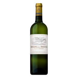 Pessac-Léognan Blanc 2020 - 750 mL