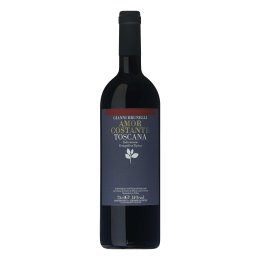 Amor Costante 2022 - 750 mL