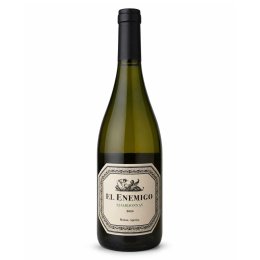 Chardonnay 2023 - 750 mL