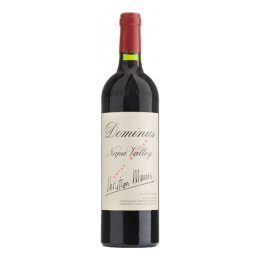 Dominus by Christian Moueix 2019 - 750 mL