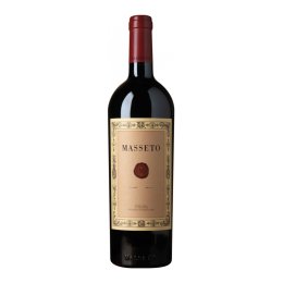 2021 - 750 mL