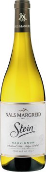 Sauvignon Blanc ”Stein” 2023