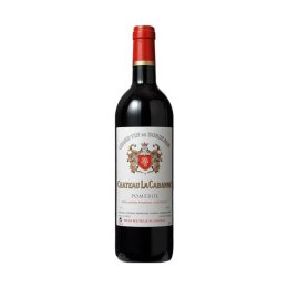 Pomerol 2022 - 750 mL