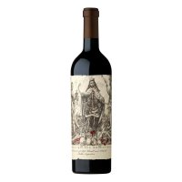 Malbec Argentino 2022 - Double Magnum 3L